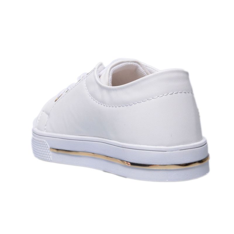 tenis-sophia-almeida-633-c4-bco-ddo-tras