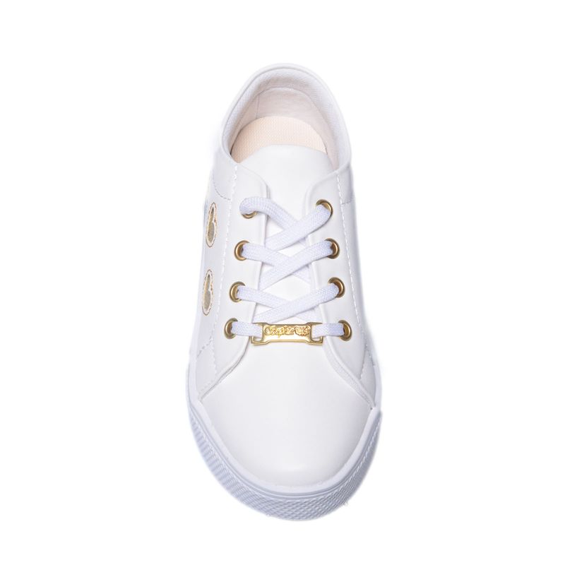 tenis-sophia-almeida-633-c4-bco-ddo-cima