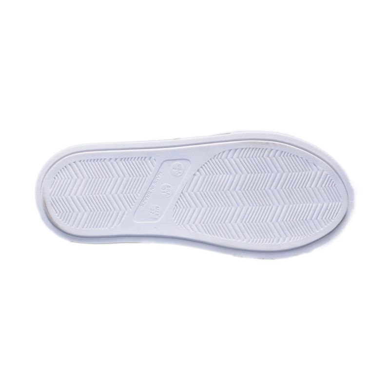 tenis-sophia-almeida-633-c4-bco-ddo-baixo