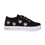 tenis-sophia-almeida-633-c4-pto-ddo-frente