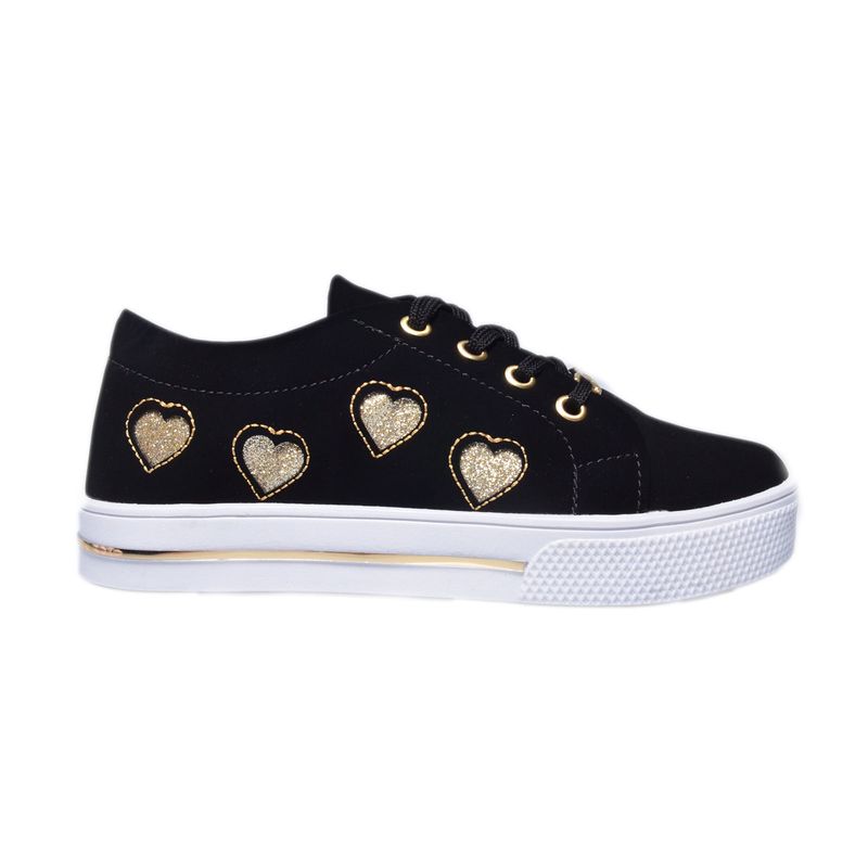 tenis-sophia-almeida-633-c4-pto-ddo-frente