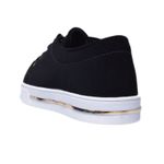 tenis-sophia-almeida-633-c4-pto-ddo-tras