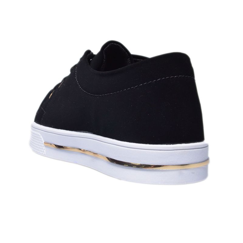 tenis-sophia-almeida-633-c4-pto-ddo-tras