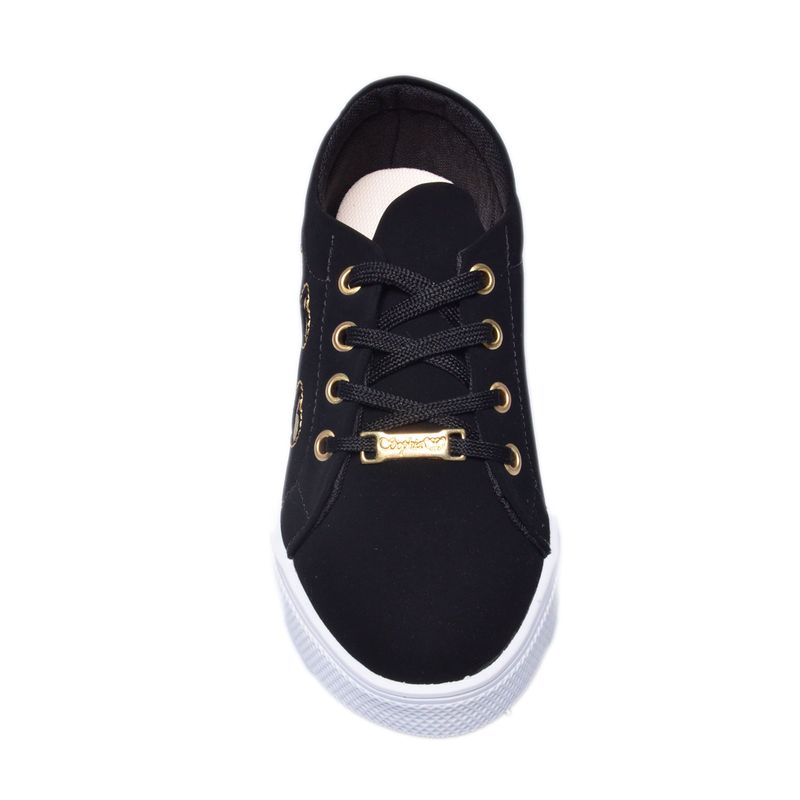 tenis-sophia-almeida-633-c4-pto-ddo-cima