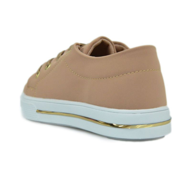 tenis-sophia-almeida-633-c4-bge-tras
