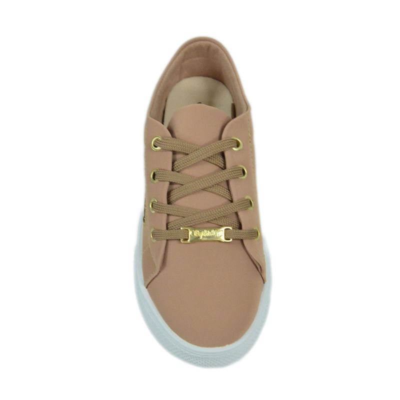 tenis-sophia-almeida-633-c4-bge-cima