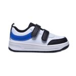 tenis-krisle-kr-032-bco-pto-frente
