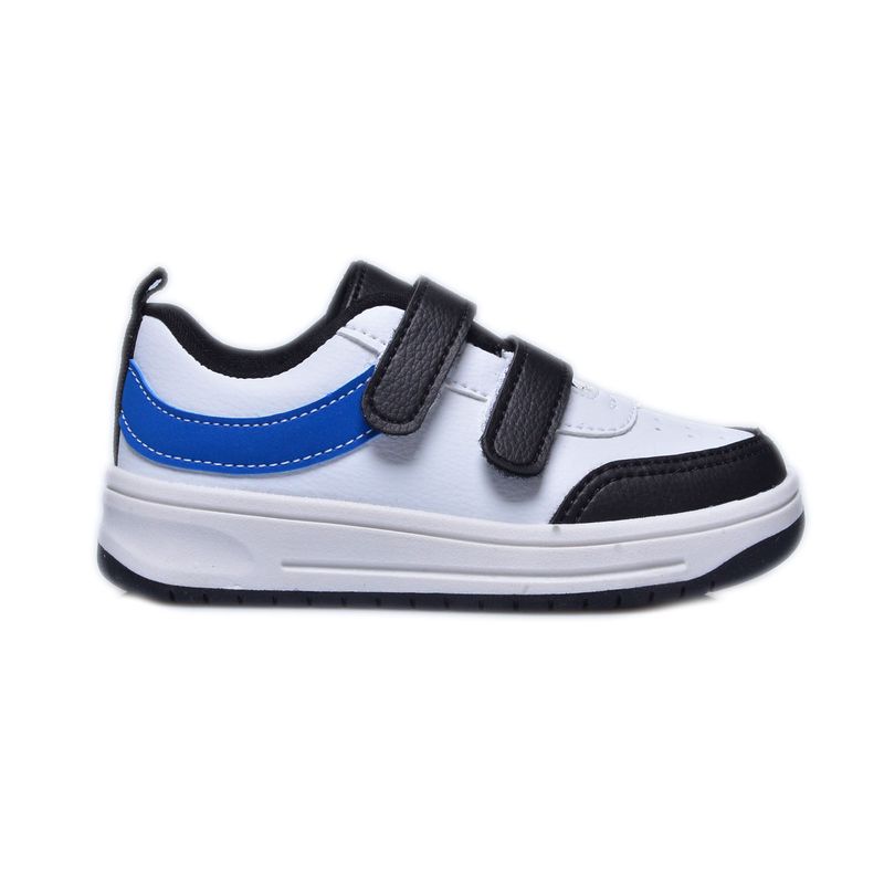tenis-krisle-kr-032-bco-pto-frente