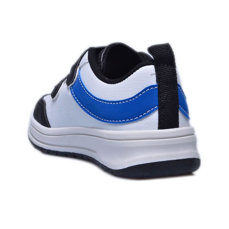 tenis-krisle-kr-032-bco-pto-tras