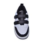 tenis-krisle-kr-032-bco-pto-cima