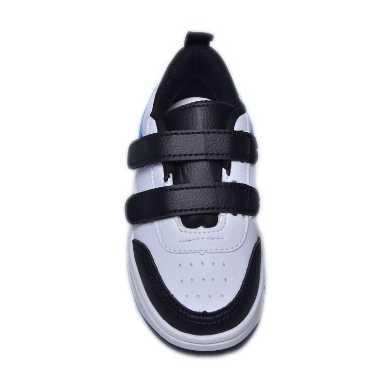 tenis-krisle-kr-032-bco-pto-cima