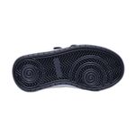 tenis-krisle-kr-032-bco-pto-baixo