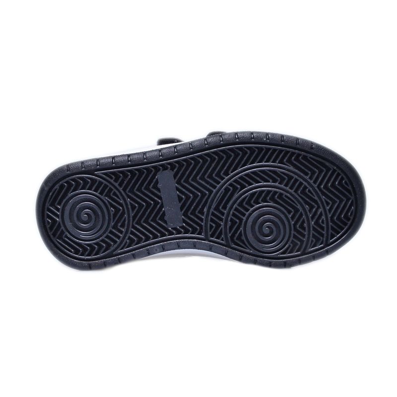 tenis-krisle-kr-032-bco-pto-baixo