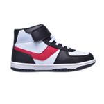 tenis-krisle-kr-229-pto-verm-frente