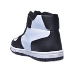 tenis-krisle-kr-229-pto-verm-tras
