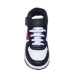 tenis-krisle-kr-229-pto-verm-cima