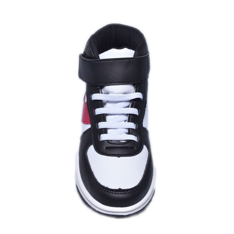 tenis-krisle-kr-229-pto-verm-cima