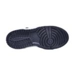 tenis-krisle-kr-229-pto-verm-baixo
