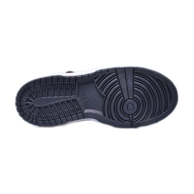 tenis-krisle-kr-229-pto-verm-baixo