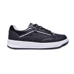 tenis-krisle-kr-335-pto-frente