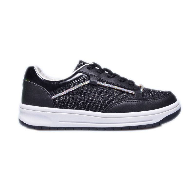 tenis-krisle-kr-335-pto-frente