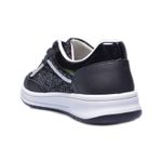 tenis-krisle-kr-335-pto-tras