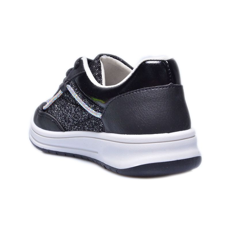 tenis-krisle-kr-335-pto-tras