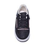 tenis-krisle-kr-335-pto-cima