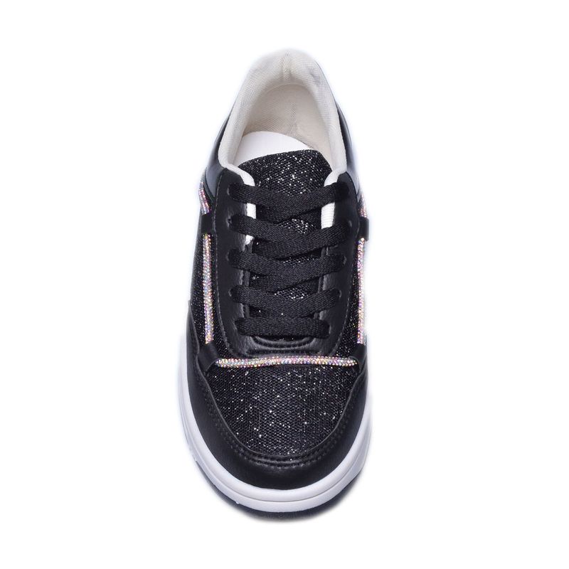 tenis-krisle-kr-335-pto-cima