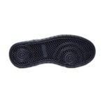 tenis-krisle-kr-335-pto-baixo