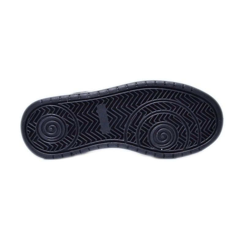 tenis-krisle-kr-335-pto-baixo