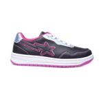 tenis-krisle-kr-333-pto-pin-frente