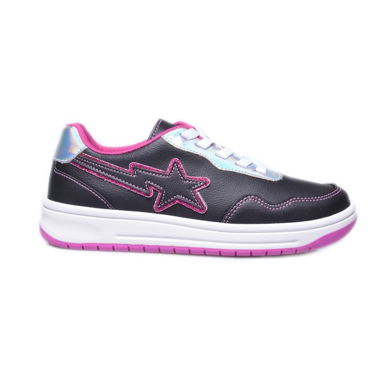 tenis-krisle-kr-333-pto-pin-frente