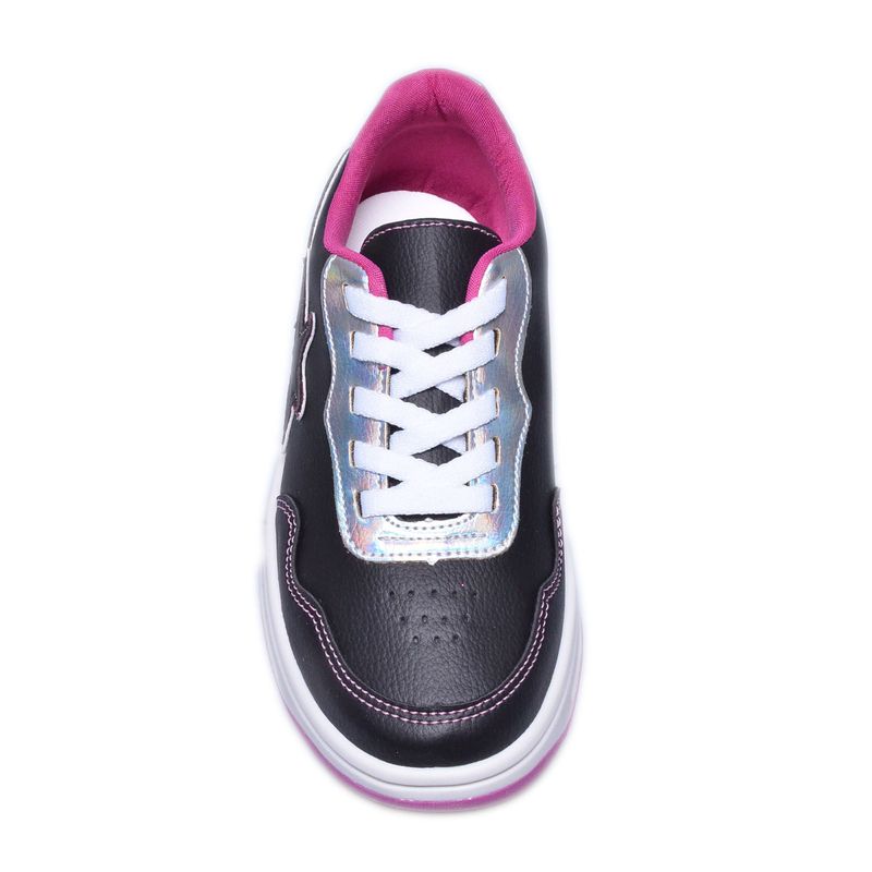 tenis-krisle-kr-333-pto-pin-cima
