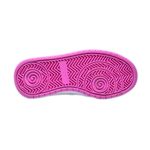 tenis-krisle-kr-333-pto-pin-baixo
