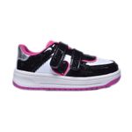 tenis-krisle-kr-127-bco-pto-frente
