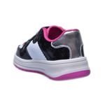 tenis-krisle-kr-127-bco-pto-tras