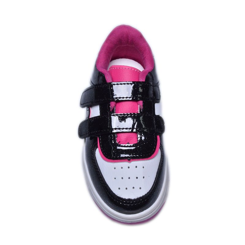 tenis-krisle-kr-127-bco-pto-cima