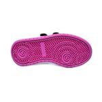tenis-krisle-kr-127-bco-pto-baixo
