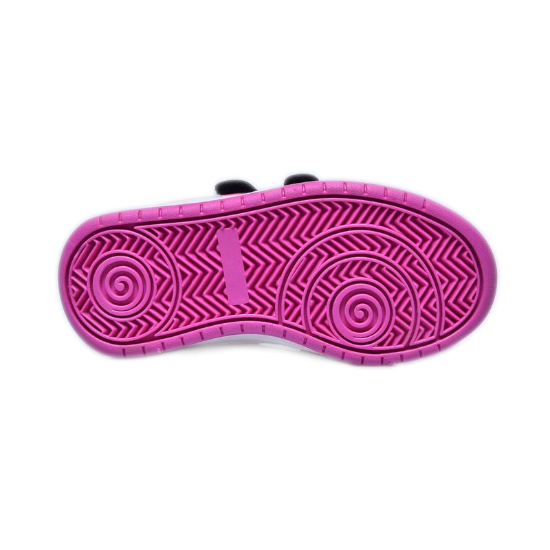 tenis-krisle-kr-127-bco-pto-baixo