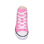 tenis-converse-all-star-ck-0004-0006-tras