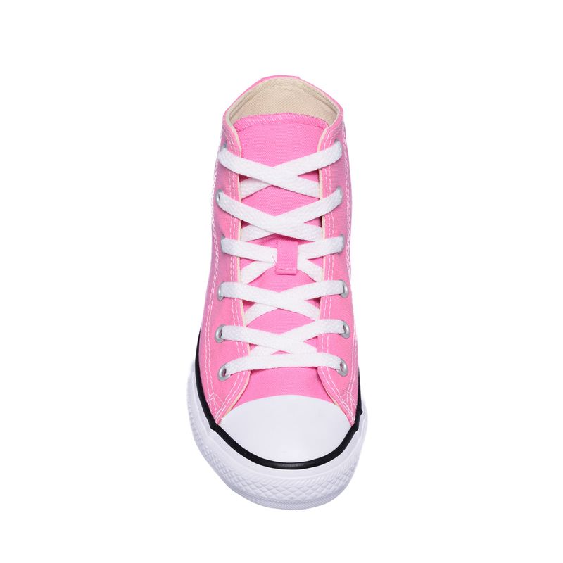 tenis-converse-all-star-ck-0004-0006-tras