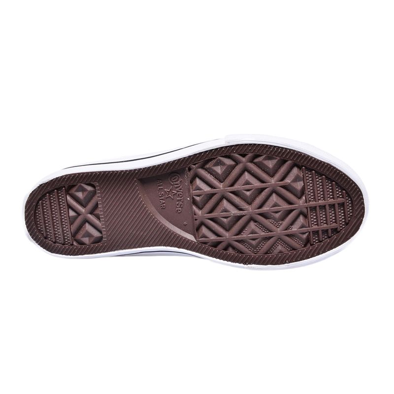 tenis-converse-all-star-ck-0004-0006-cima