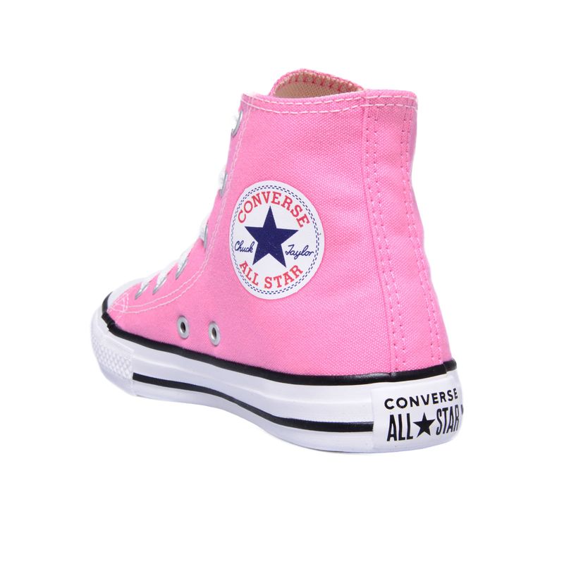 tenis-converse-all-star-ck-0004-0006-baixo