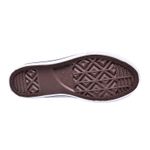 tenis-converse-all-star-ck-0004-0006-cima