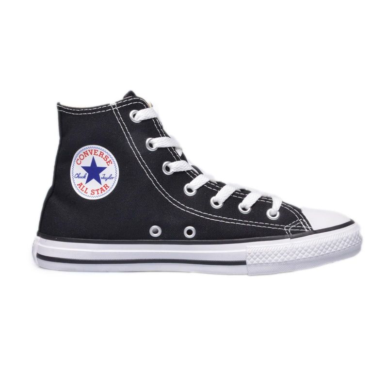 tenis-converse-all-star-ck00040002-frente