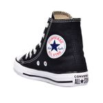 tenis-converse-all-star-ck00040002-tras