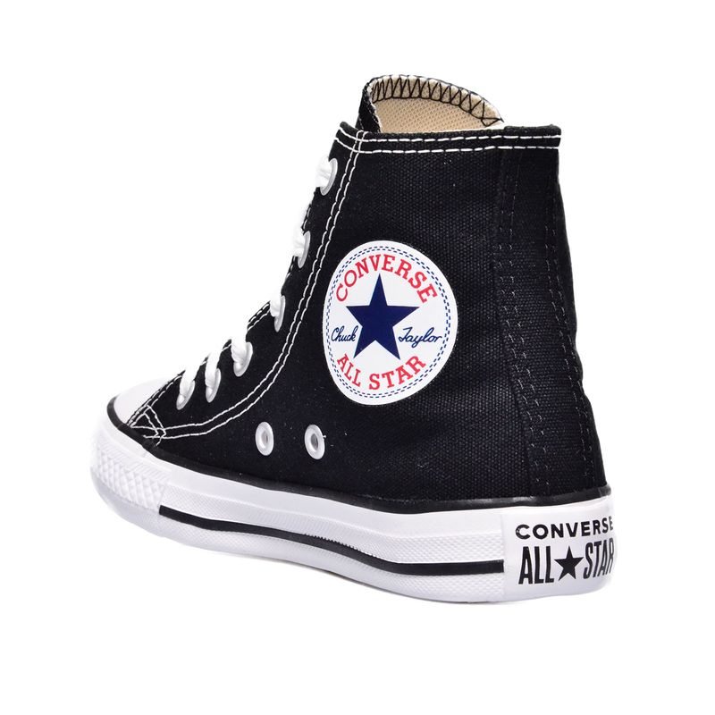 tenis-converse-all-star-ck00040002-tras