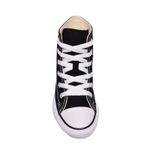 tenis-converse-all-star-ck00040002-cima