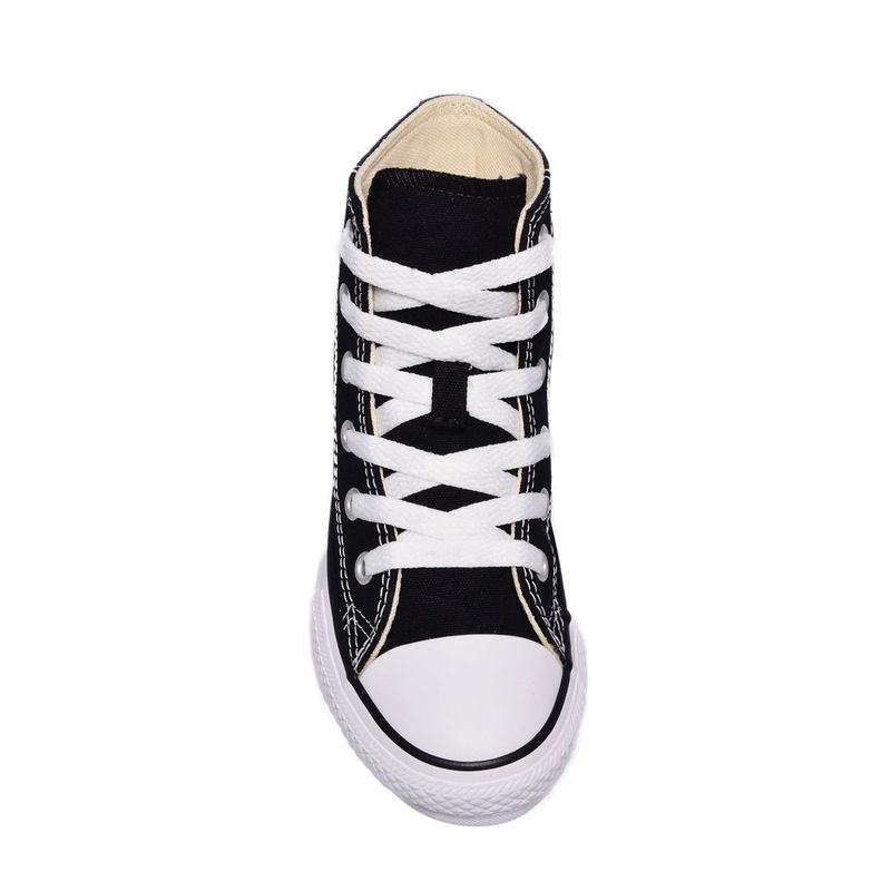 tenis-converse-all-star-ck00040002-cima